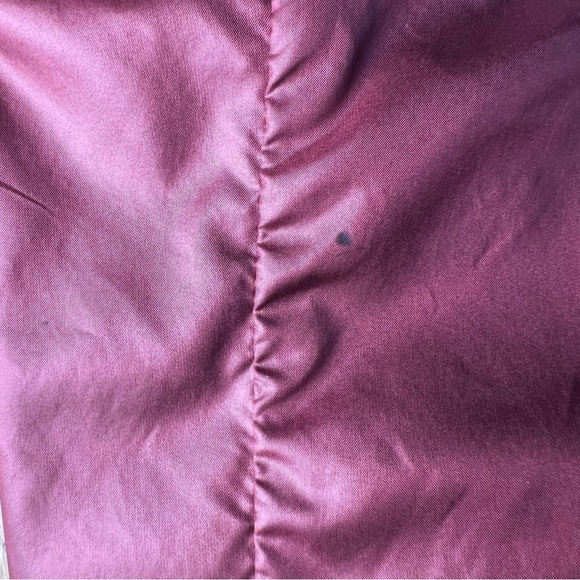 Nike Girls Windrunner Jacket Size Medium (Big Girls Sizing - Picture 6 of 10